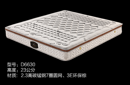 D6630
