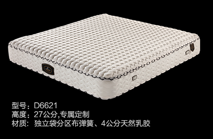 D6621