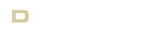 网站样板—广告设计